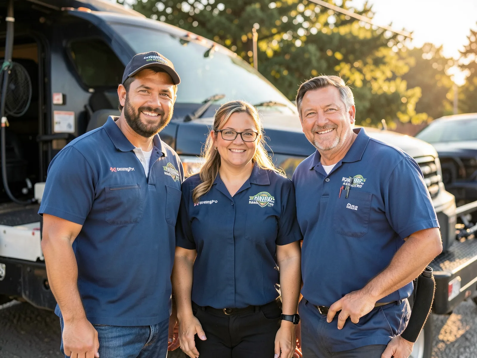 Roof Repair company in Vulcan, MO